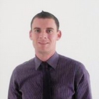 United Internet AG Employee Timo Fritz's profile photo