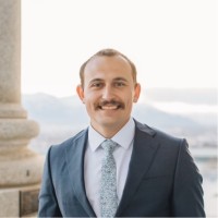 Justice Daniels Email & Phone Number