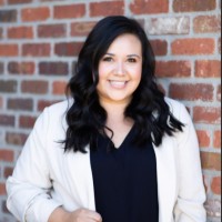 Kathryn Ruiz Email & Phone Number