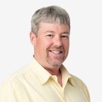 Stephen Cummings Email & Phone Number