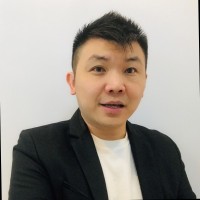 Allianz Malaysia Employee Lebon Tan's profile photo