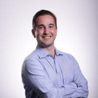 Abrazo Health Employee Eric Seelhammer's profile photo