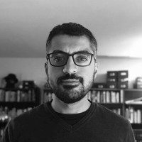 Aboard Employee Minder Singh's profile photo