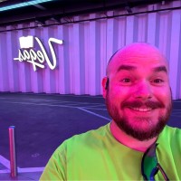 Diamond C Trailers Employee Joseph Kniffin Jr's profile photo