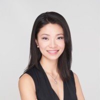 Connie Chen Email & Phone Number