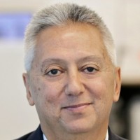 Albert S. Nieves Email & Phone Number