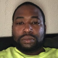 Eddie Robinson Email & Phone Number