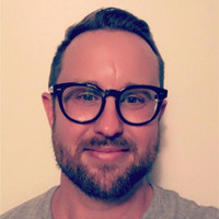 Coffee Capital & Development Employee Michael Endres's profile photo