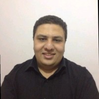 Tal2a for E-payment Employee Ahmed .'s profile photo