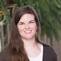 Autism Treatment Center Employee Samantha Fulp's profile photo