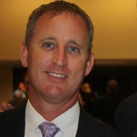 Craig Saunders Email & Phone Number
