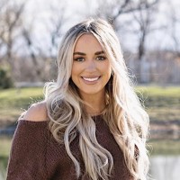 Growth99.com Employee Jordyn Tevelde's profile photo