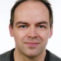 Con IT Serv Employee Dennis Hankel's profile photo