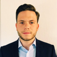 Julian Kosch Email