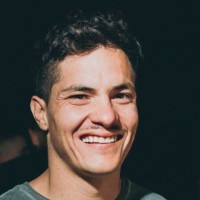 Rodrigo Bitran Email