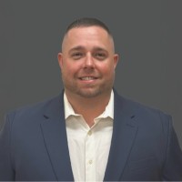 Third Lake Development, LLC Employee Cody Eades's profile photo