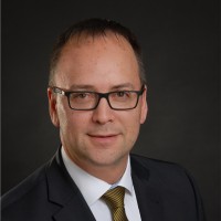 Gebr. Heller Maschinenfabrik GmbH Employee Robert Huber's profile photo