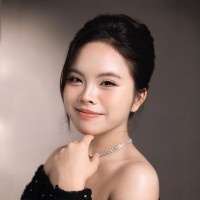My Nguyen Email