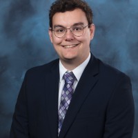 ReElement Technologies Employee Blake Trusty's profile photo