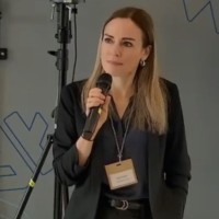Sigri Gaïni Email
