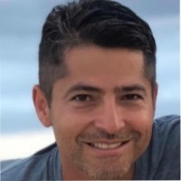 Visible Supply Chain Management Employee Mike Pitti's profile photo