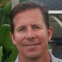 Immuta Employee Cory Phillips's profile photo