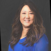 Susan Furuta