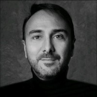 Coinbar Spa Employee Antonello Cugusi's profile photo