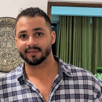 DevTrust Consulting Employee Bruno Veiga's profile photo