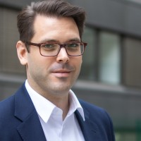 Simon Birkholz Email