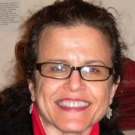 Margaret Sleeper Email & Phone Number