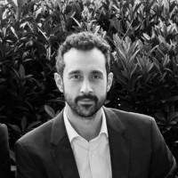 Piuarch Employee Alessandro Angelelli's profile photo