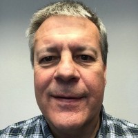 John Sikora Email & Phone Number