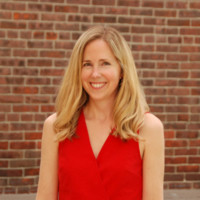 Sarah Callahan Email & Phone Number