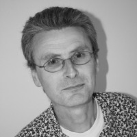 Grit: breakthrough programmes Employee Jon Down's profile photo