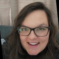 Alder Construction Employee Bailey Henrie's profile photo