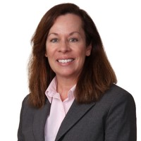 Nelson Mullins Riley & Scarborough Employee Susan Davis's profile photo