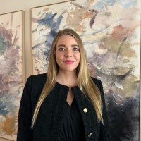 Romy Weber Email