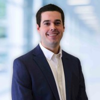 Lcp360 Employee Tom Hanrahan's profile photo
