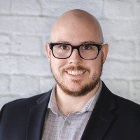 Benjamin Mhrm Email & Phone Number