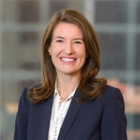 Elizabeth Wilkerson Email & Phone Number