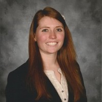 LEGAL SERVICES OF SOUTH CENTRAL MICHIGAN INC Employee Debra Gibbs's profile photo