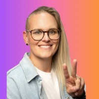 Grace Smith Email & Phone Number