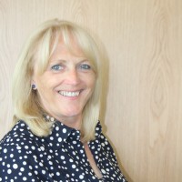 Active Case Management Ltd Employee Lynne Adamson's profile photo