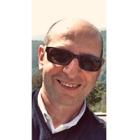 GLOBAL CARGO SRL Employee Marco Dell'Acqua's profile photo