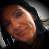 Scapta Employee Nini Brasseur's profile photo