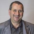Bobby Gallo Email & Phone Number