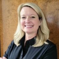 All Ways Caring HomeCare Employee Kelley McDougal's profile photo