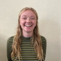 Elske Kelm Email