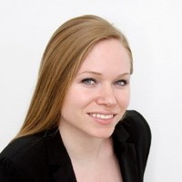Keller Williams Realty, Inc. Employee Andrea Stone's profile photo